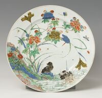 1991_2000\1991.0034 L.jpg; 1991.0034; ;